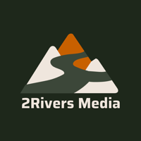 2Rivers Media