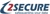 2Secure Corp