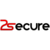 2Secure