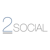 2Social