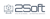 2Soft3D