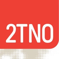 2tno Design