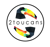 2toucans