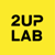 2UPlab