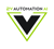 2V Automation.AI