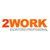 2WORK Campinas