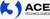 3 Ace Technologies