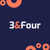 3 & Four Technologies