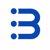3 Bytes Tech