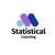 3 D Statistical Learning