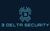 3 Delta Security