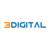3 DIGITAL