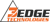 3 Edge Technologies