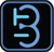 3-it Accounting & Financial Services