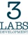 3 Labs Development