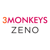 3 Monkeys Communications