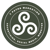 3 Paths Marketing
