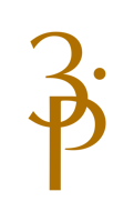 3 Pillars Co.