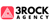 3 Rock Agency