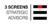 3 Screens Strategic Advisors Limited