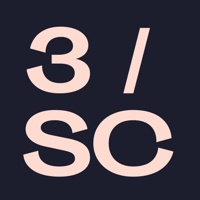 3 Sided Coin