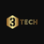 3 Tech Services