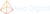 3 Web Digital