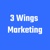 3 Wings Marketing