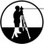 3 Wire Surveying LLC