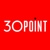 30 Point Strategies