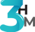 300 Media Hub