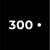300.codes