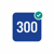 300eurowebsite.be