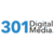 301 Digital Media