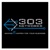 303 Networks
