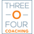 304 Coaching