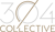 304 Collective