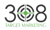 308 Target Marketing