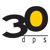 30dps aka HubSpot Gurus