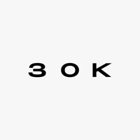 30kstrategy