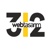 312 Web Tasarım - Ankara Web Tasarım