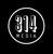 314 MEDIA