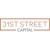 31st Street Capital