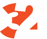32 DIGITAL LTD
