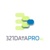 321DataPro inc.