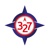 327 Digital Marketing