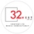 32West Ltd