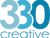 330 Creative