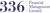 336 Financial Management Ltd