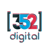 352 Digital
